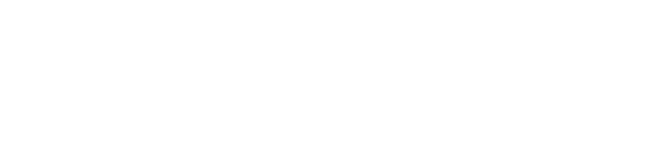 Ruance