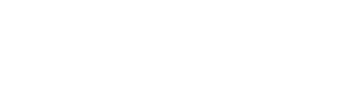 Ruance
