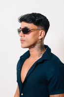 Óculos de Sol Masculino