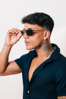 Óculos de Sol Masculino