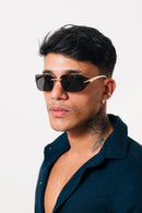 Óculos de Sol Masculino