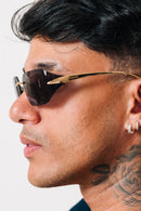 Óculos de Sol Masculino