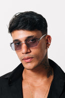 Óculos de Sol Masculino