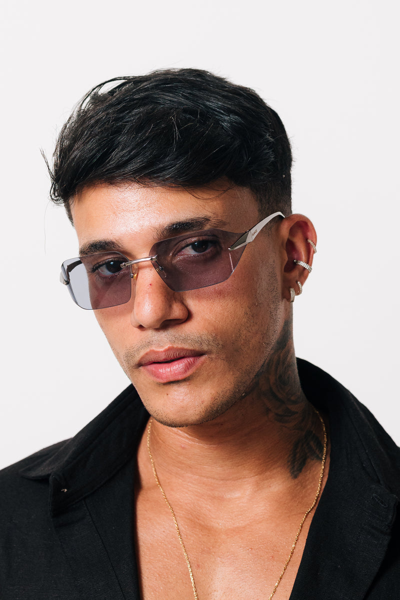 Óculos de Sol Masculino
