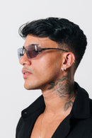 Óculos de Sol Masculino