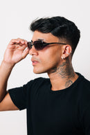 Óculos de Sol Masculino