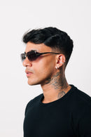 Óculos de Sol Masculino