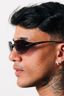 Óculos de Sol Masculino