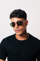 Óculos de Sol Masculino