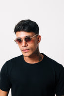 Óculos de Sol Masculino