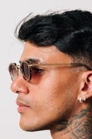 Óculos de Sol Masculino