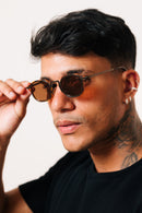 Óculos de Sol Masculino