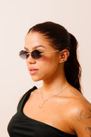 Óculos de Sol Feminino