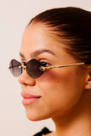 Óculos de Sol Feminino