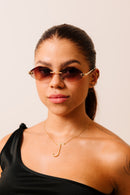 Óculos de Sol Feminino