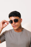 Óculos de Sol Masculino