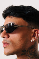 Óculos de Sol Masculino