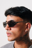 Óculos de Sol Masculino