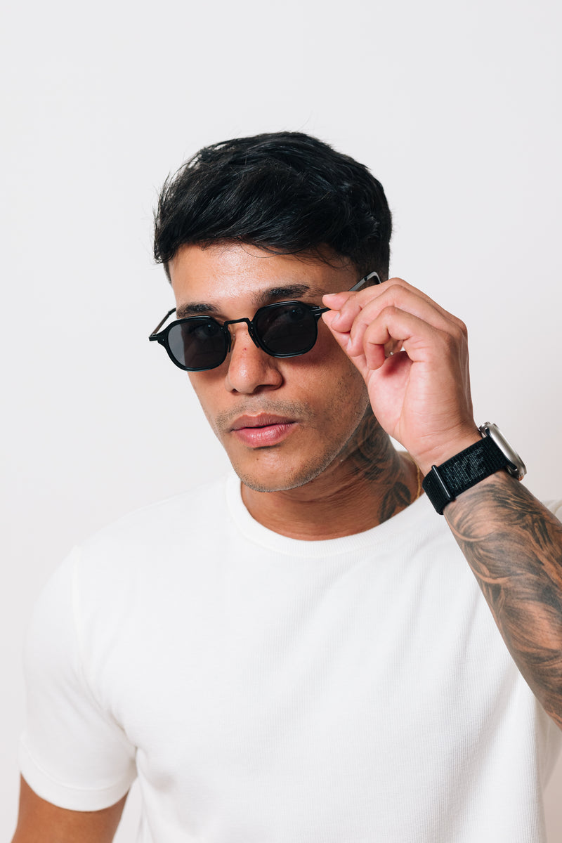 Óculos de Sol Masculino
