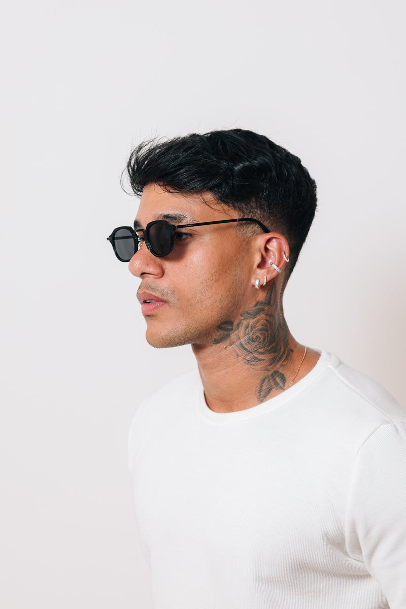 Óculos de Sol Masculino