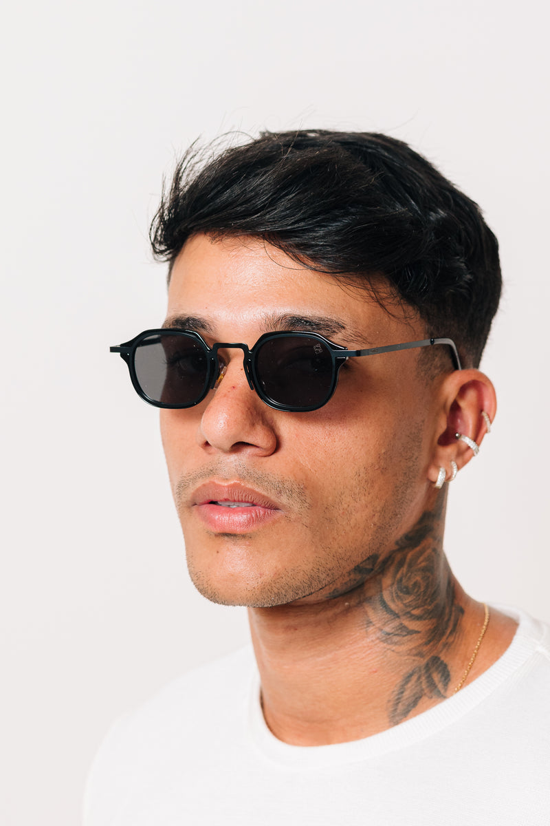 Óculos de Sol Masculino