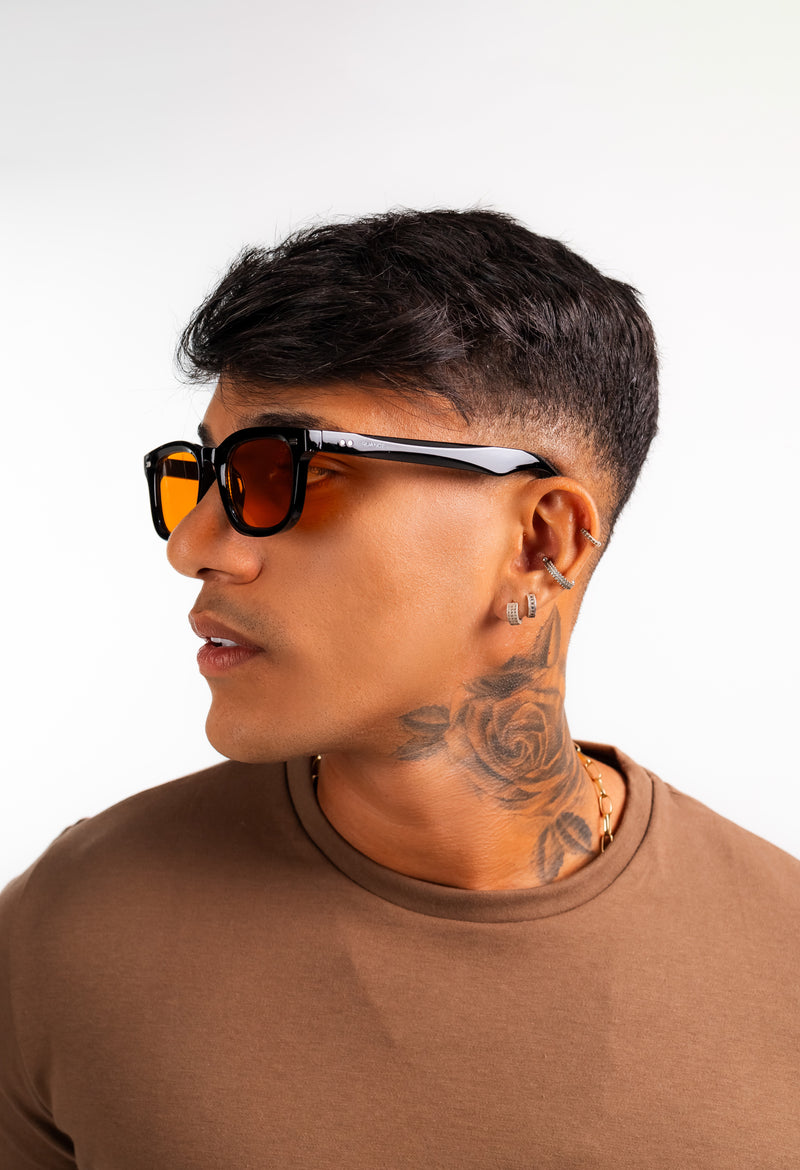Óculos de Sol Masculino