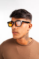 Óculos de Sol Masculino