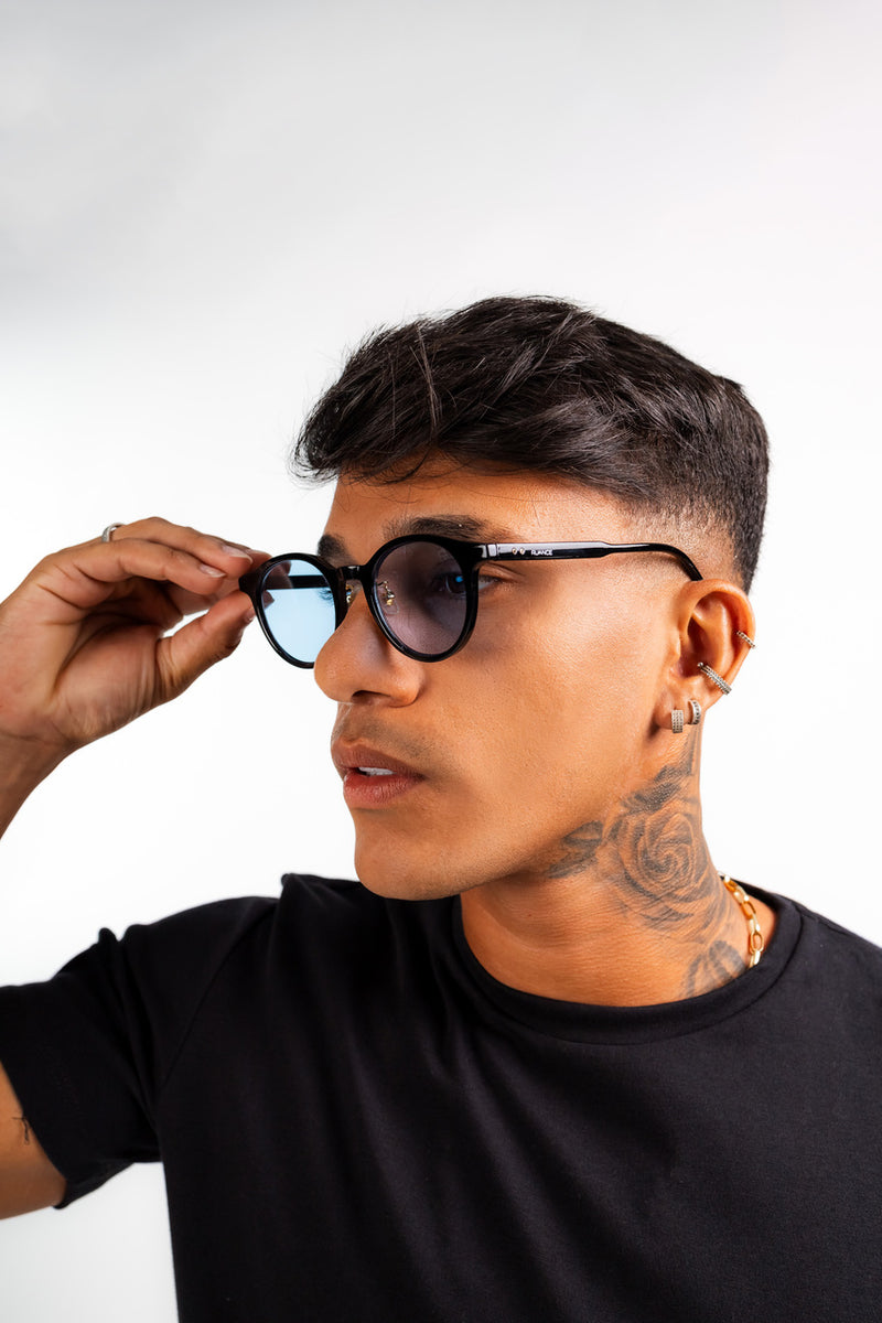 Óculos de Sol Masculino