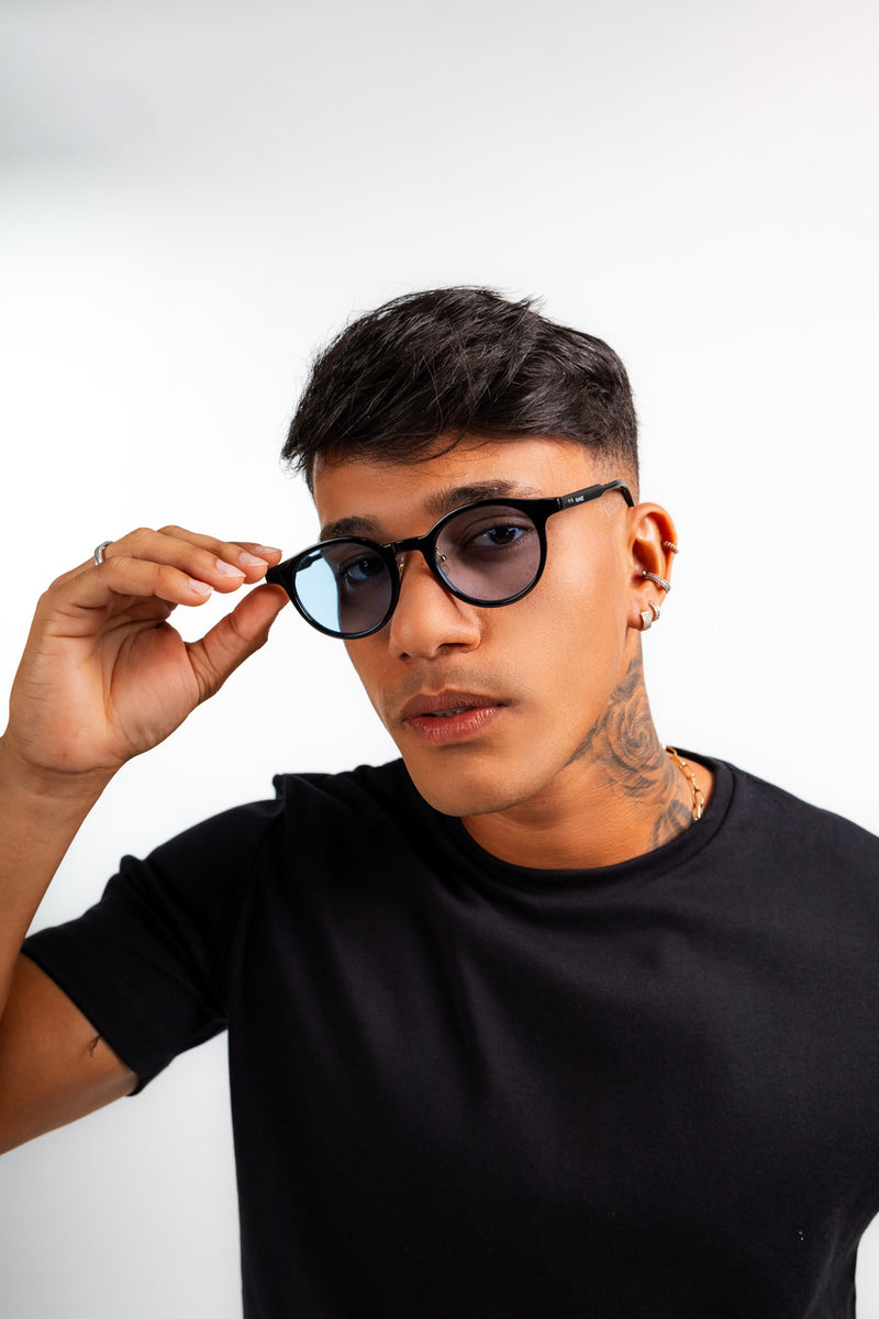 Óculos de Sol Masculino