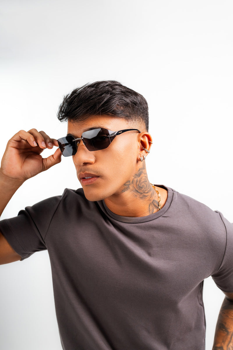 Óculos de Sol Masculino