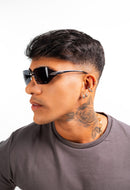 Óculos de Sol Masculino