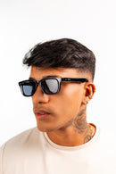 Óculos de Sol Masculino