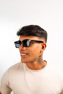 Óculos de Sol Masculino