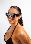 Óculos de Sol Feminino