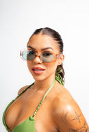 Óculos de Sol Feminino