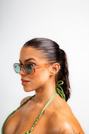 Óculos de Sol Feminino