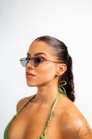 Óculos de Sol Feminino