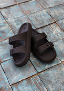 Chinelo Preto