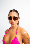 Óculos de Sol Feminino