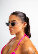 Óculos de Sol Feminino