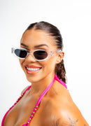 Óculos de Sol Feminino