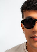 Óculos de Sol Masculino