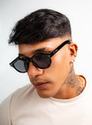 Óculos de Sol Masculino