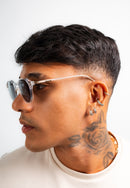 Óculos de Sol Masculino