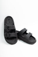 Chinelo Preto