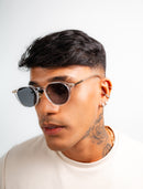 Óculos de Sol Masculino