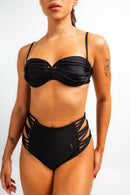 Biquíni Curaçao Petro