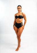 Biquíni Curaçao Petro