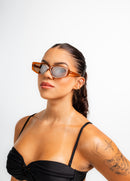 Óculos De Sol Feminino