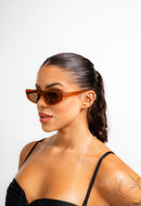 Óculos De Sol Feminino